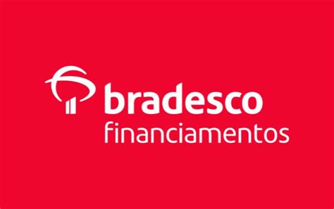 bradesco financiamentos-4